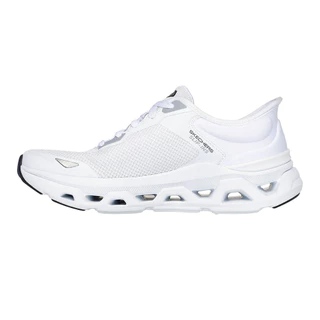 Skechers สเก็ตเชอร์ส รองเท้าลำลองผู้หญิง Women Slip-ins Sport Glide-Step Altus New Horizon Casual Shoes - 150511-WSL