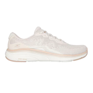 Skechers สเก็ตเชอร์ส รองเท้าผู้หญิง Women D'lux Comfort 2.0 Sport Active Shoes - 104475-TPE - Air-Cooled Memory Foam