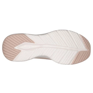Skechers สเก็ตเชอร์ส รองเท้าลำลองผู้หญิง Women Sport Vapor Foam True Classic Casual Shoes - 150020-ROS