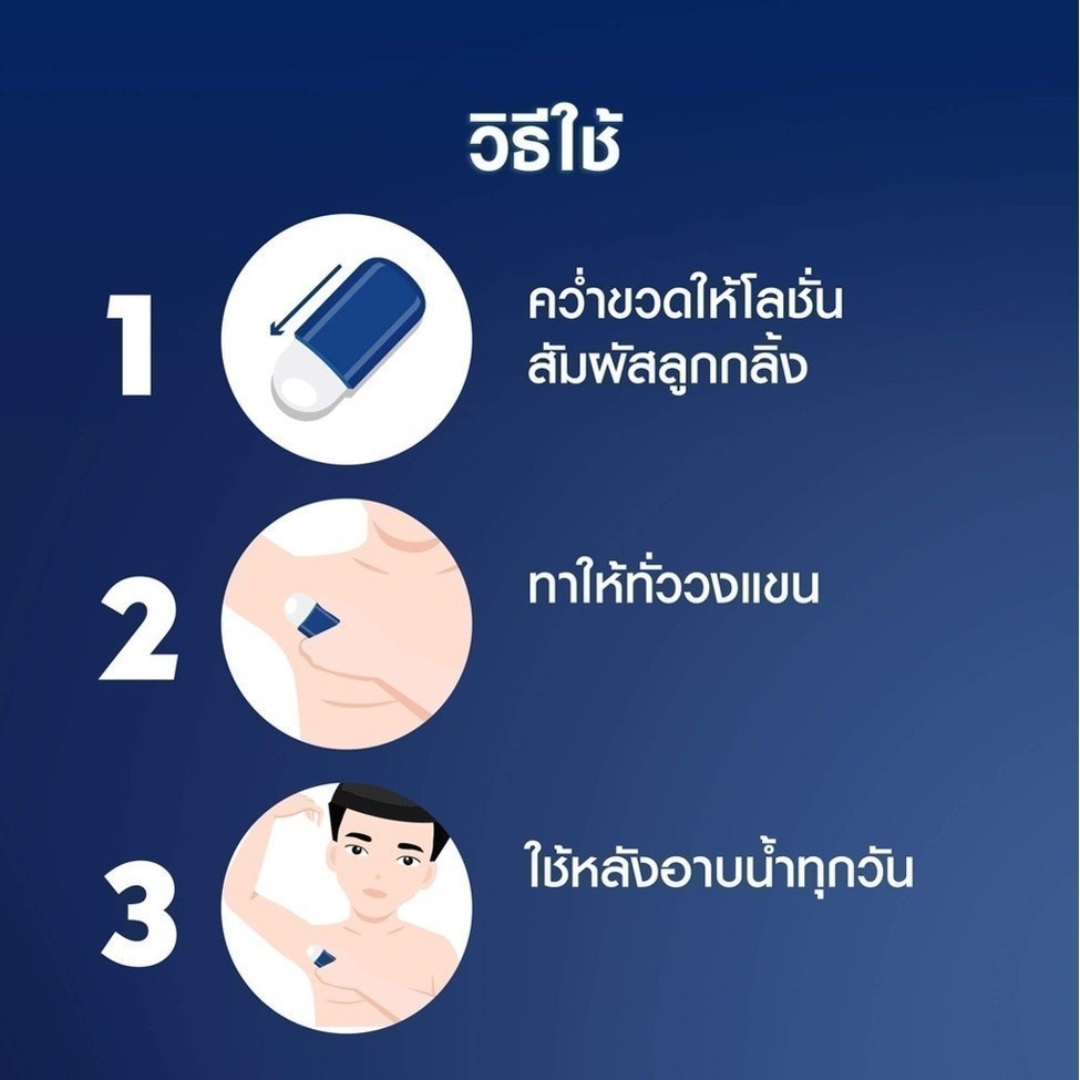 รูปภาพ 7