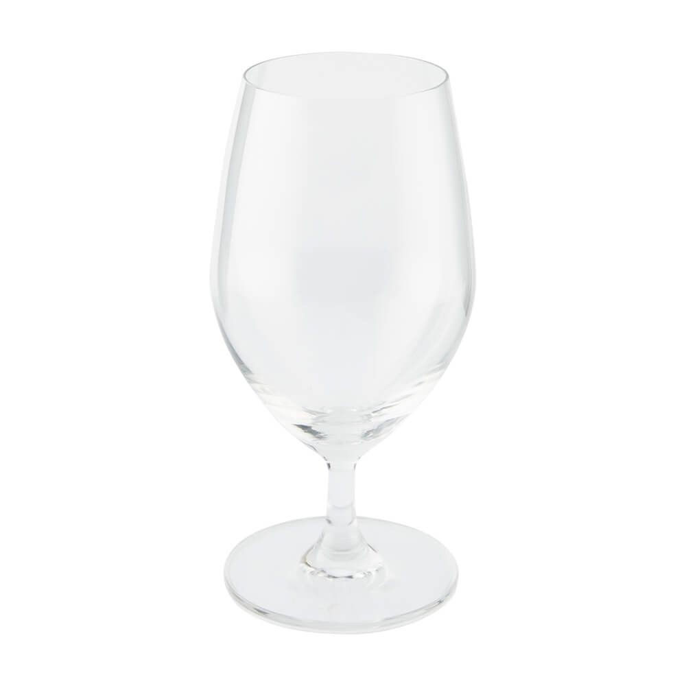 INDEX LIVING MALL แก้วน้ำมีก้าน รุ่น ซองเต้ ขนาด 14 ออนซ์