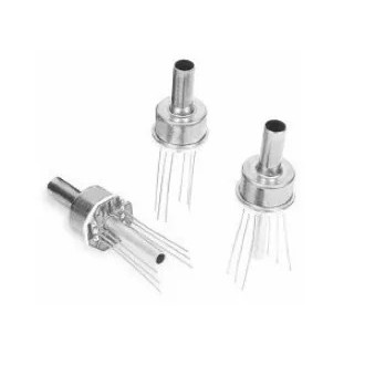 1 ชิ้น เซ็นเซอร์ความดัน 1805-00D-L4L-B TO-8