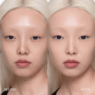 MAC STUDIO FIX LONGWEAR CUSHION FOUNDATION SPF 50 / PA+++/ แมค คุชชั่น STUDIO FIX LONGWEAR