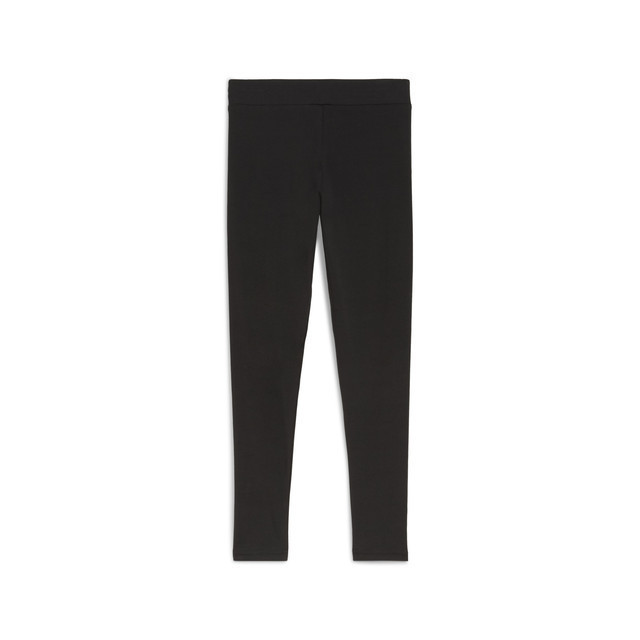 PUMA - Essentials Youth Leggings-68835201 — صورة 2