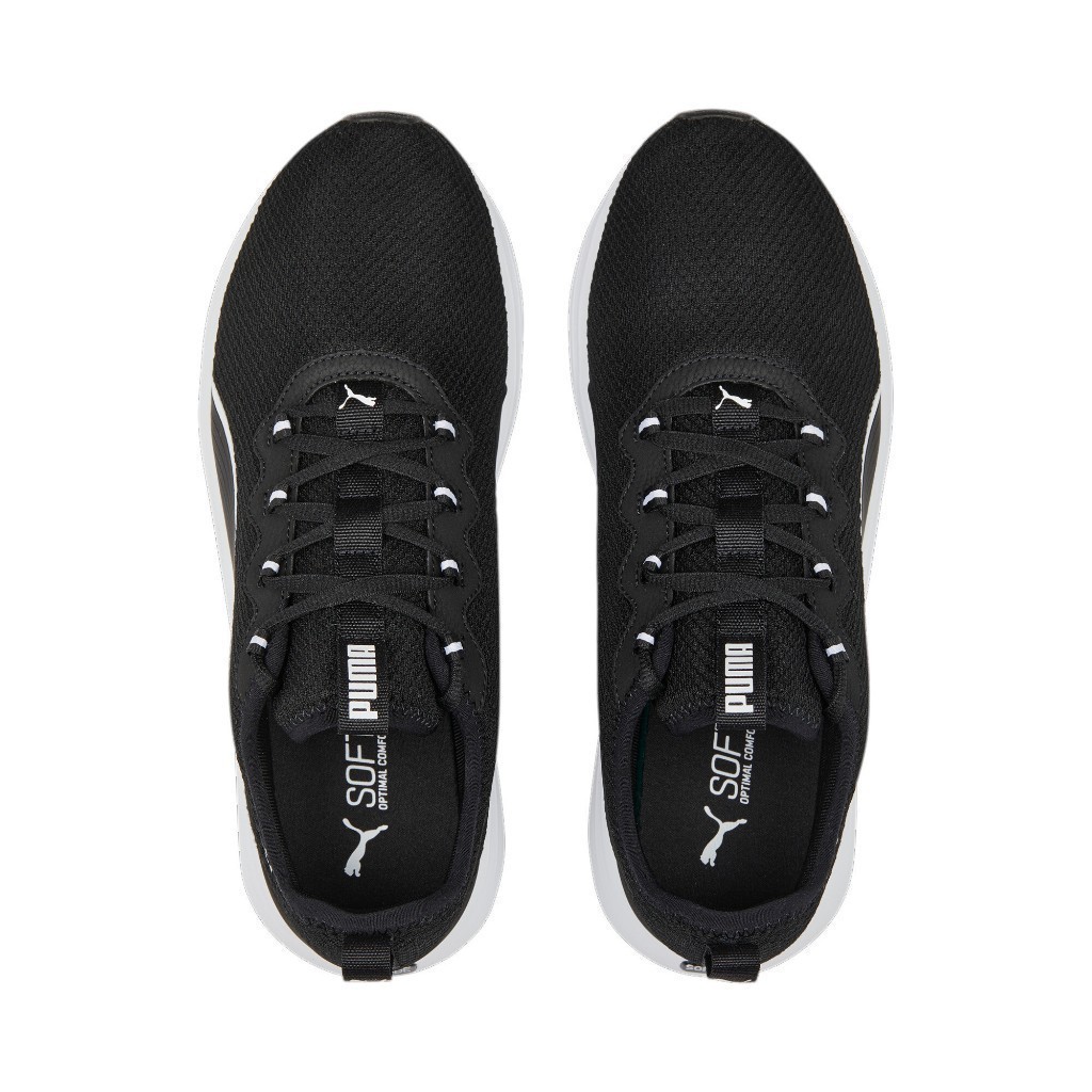 PUMA รองเท้าวิ่ง Softride Cruise 2 - 37820901 — صورة 8