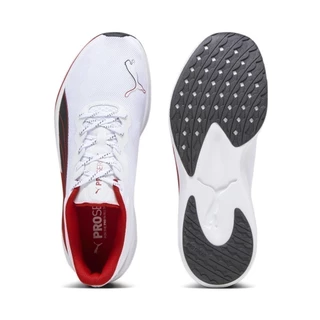 PUMA RUNNING - รองเท้าวิ่ง Redeem Profoam สีขาว - 37799514