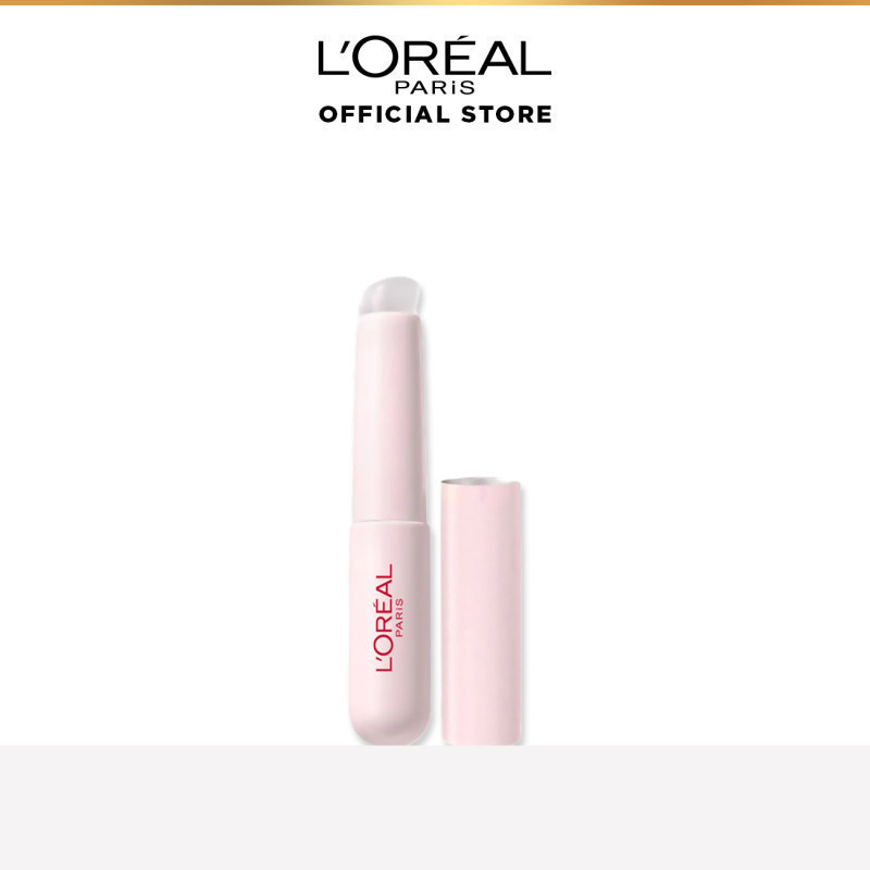 [สินค้าสมนาคุณ กรุณาอย่ากดซื้อ] LMU  Lip  Blender   EC