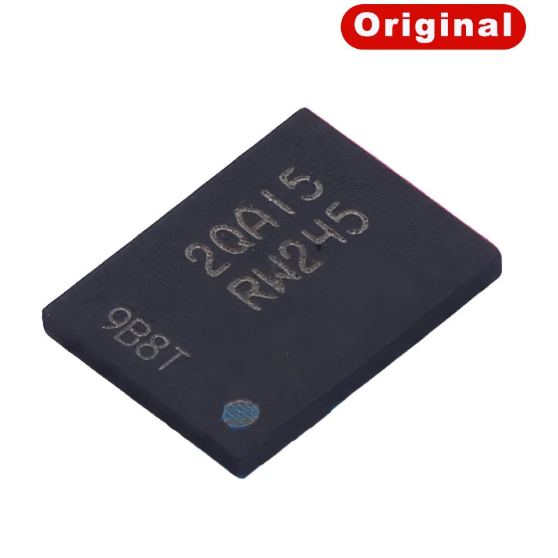 ของแท้ RW293 RW248 RW245 MT25QL256ABA8E12-0AAT TR MT25QL01GBBB8E12-0AAT TR MT25QL02GCBB8E12-0AAT TPB