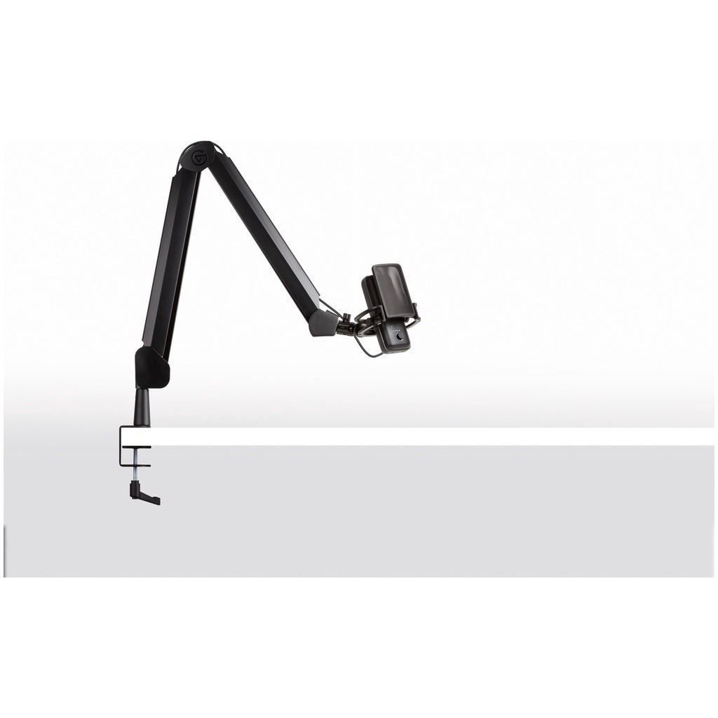 Elgato Wave Mic Arm Boom Arm (ประกันศูนย์ 1 ปี)