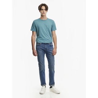 กางเกงยีนส์ Levi's® Men's 511™ Slim Jeans