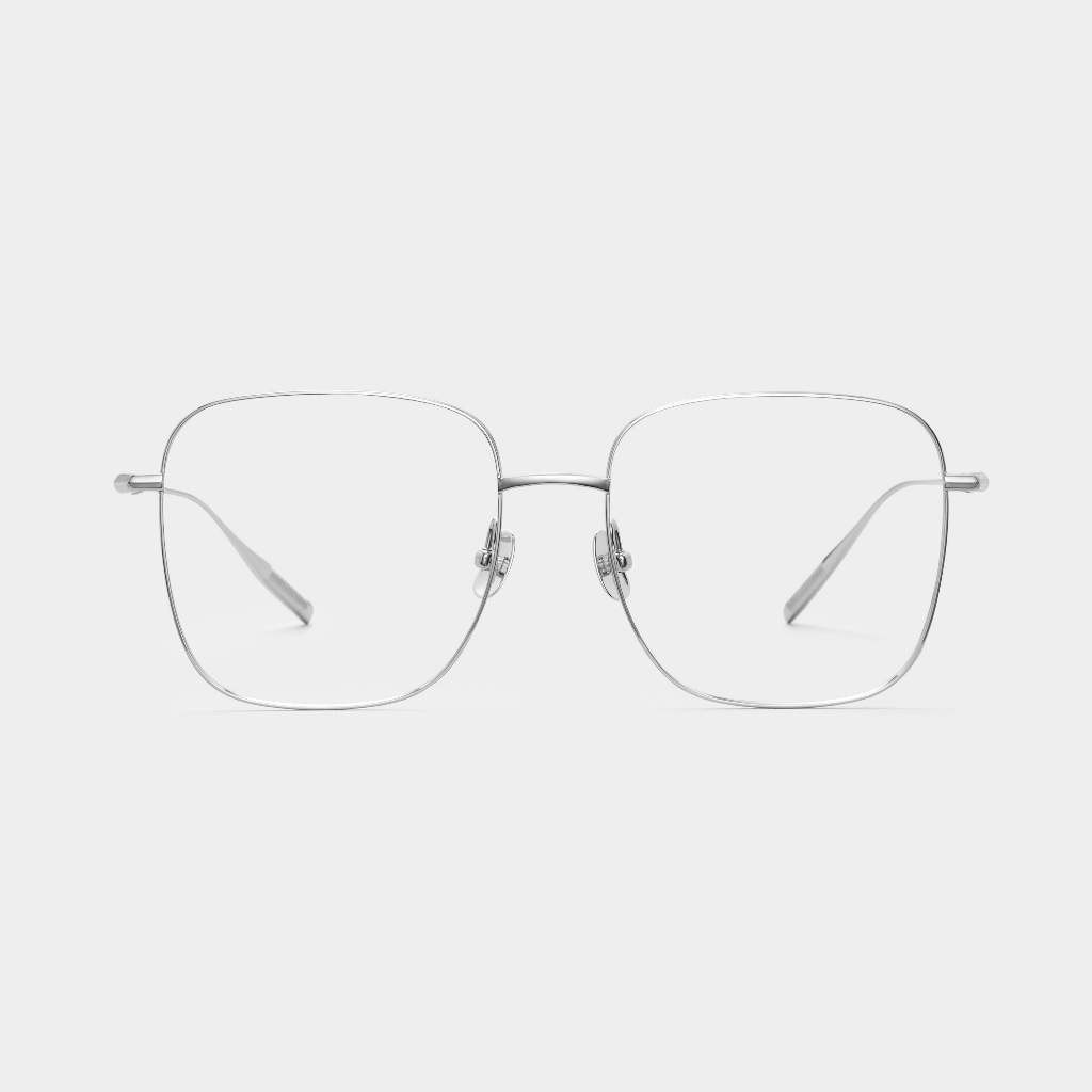 แว่นสายตา Bolon BT1576 Paisley กรองแสงสีฟ้า  by THE NEXT