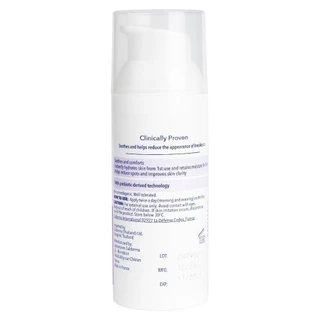 [แพคคู่สุดคุ้ม] เบนแซค Benzac Purifying Cleanser 130 mLและ Benzac Microbiome Equaliser 50 ml