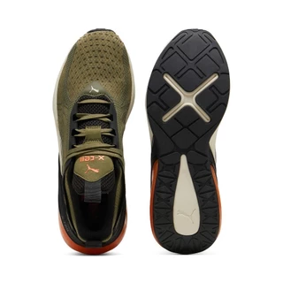 PUMA - รองเท้าวิ่ง X-Cell Action - 37830120