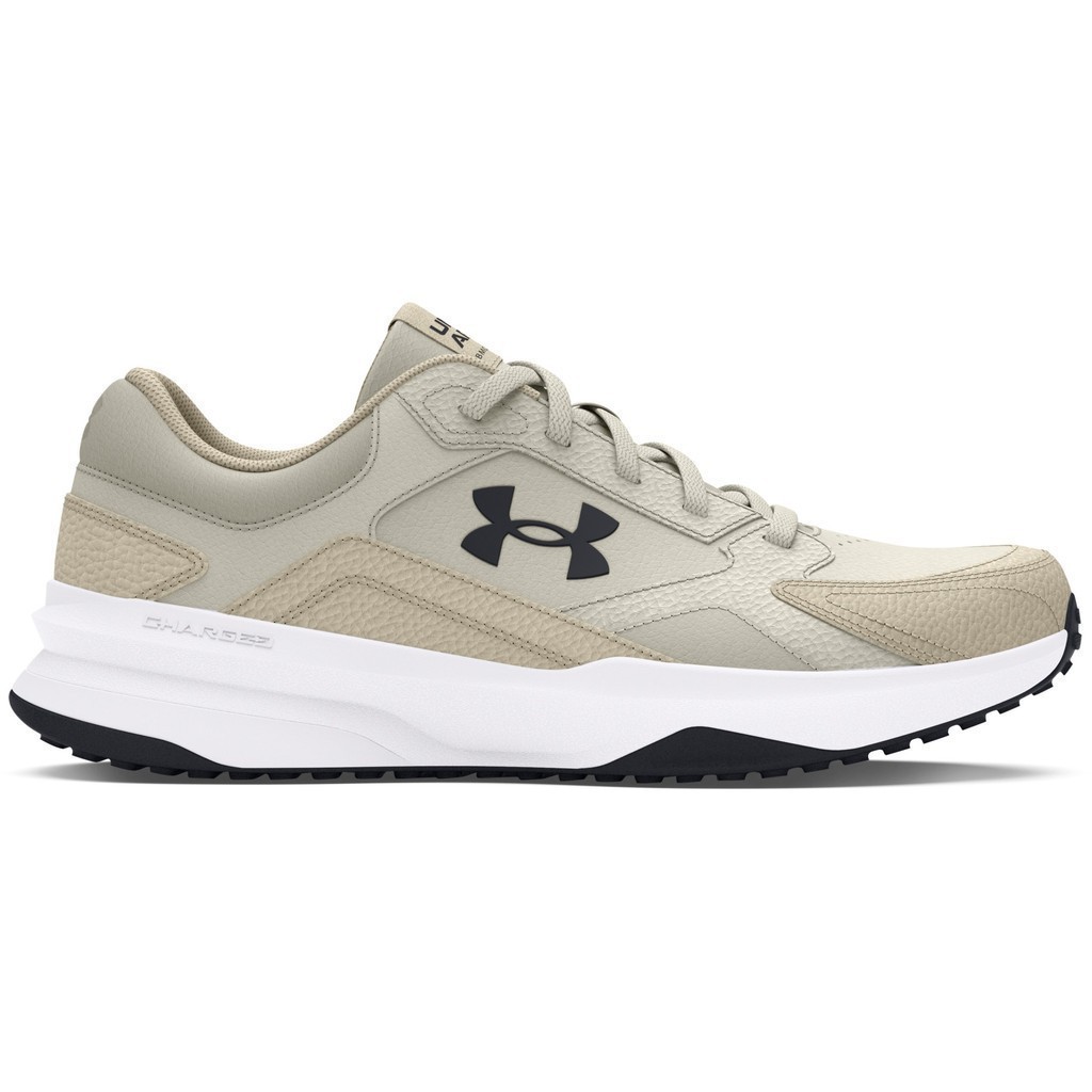 Under Armour Men's UA Edge LTHR