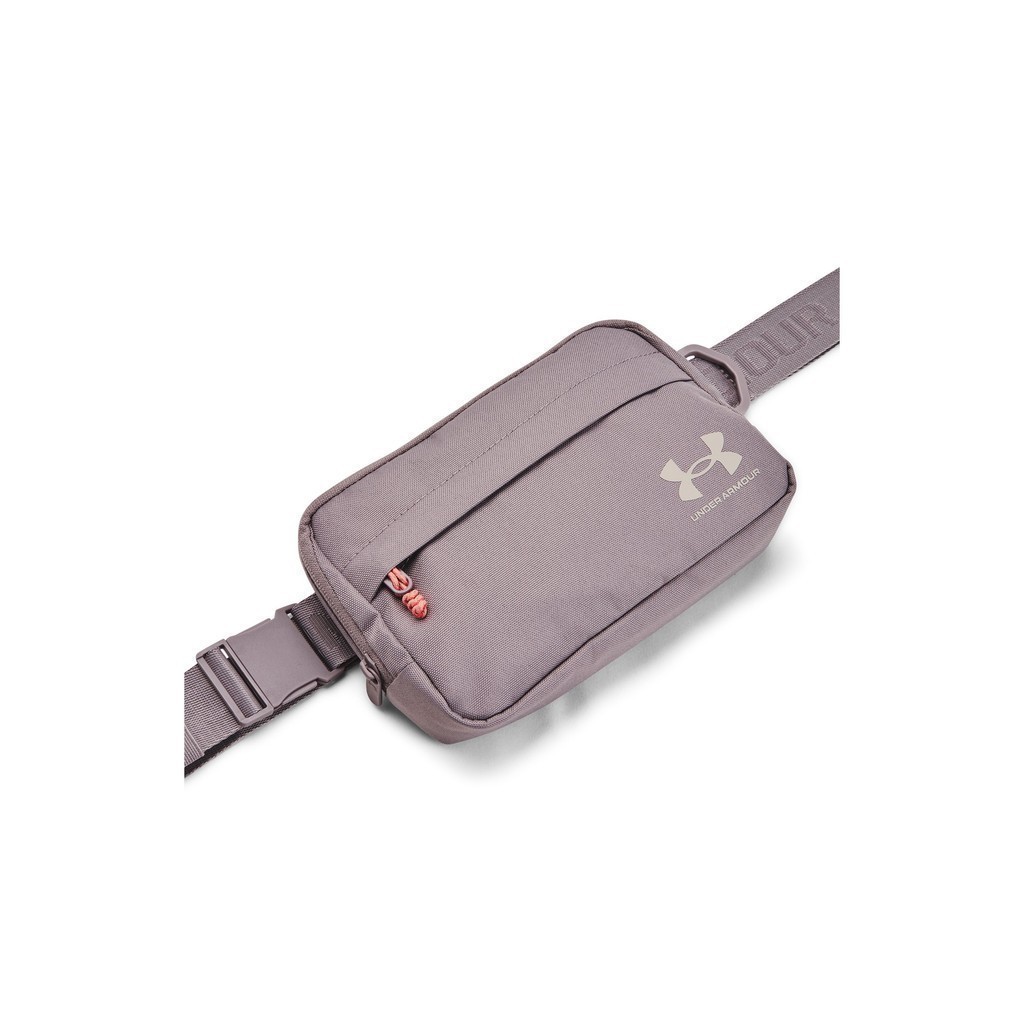 Under Armour UA Loudon Waist Bag Crossbody