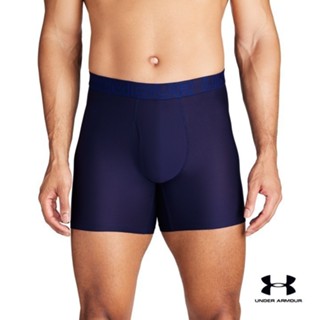Under Armour Men's UA Tech™ Mesh 6