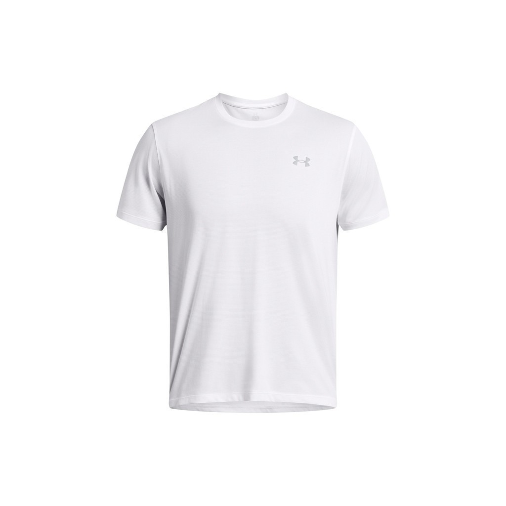 Under Armour Men's UA Launch Short Sleeve — صورة 4