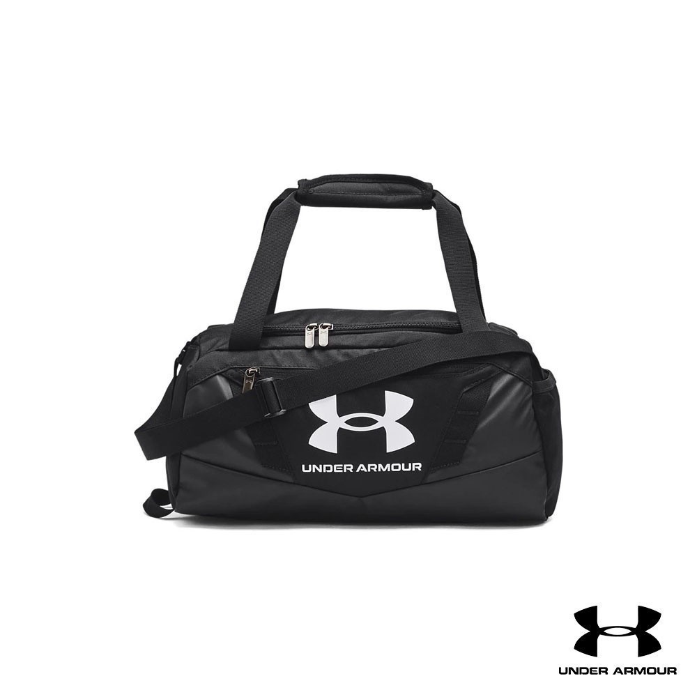 Under Armour UA Unisex Undeniable 5.0 XXS Duffle อันเดอร์ อาร์เมอร์ กระเป๋า สำหรับทุกเพศ