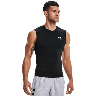 Under Armour Men's HeatGear® Armour Sleeveless