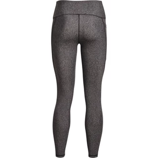Under Armour UA Women's HeatGear® Armour Hi-Rise Leggings อันเดอร์ อาเมอร์ กางเกงเทรนนิ่ง สำหรับผู้หญิง รุ่น Leggings