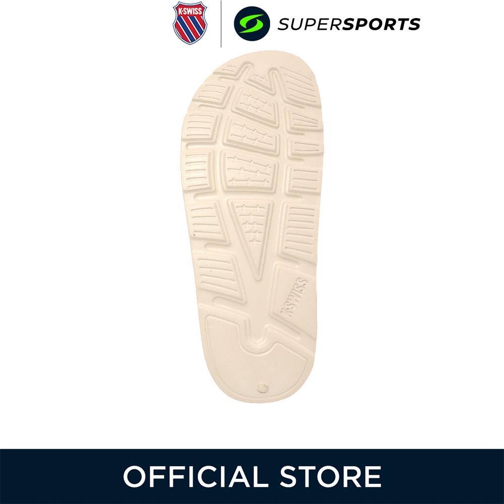 K-SWISS Flow V2 รองเท้าแตะผู้หญิง