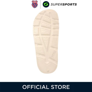K-SWISS Flow V2 รองเท้าแตะผู้หญิง