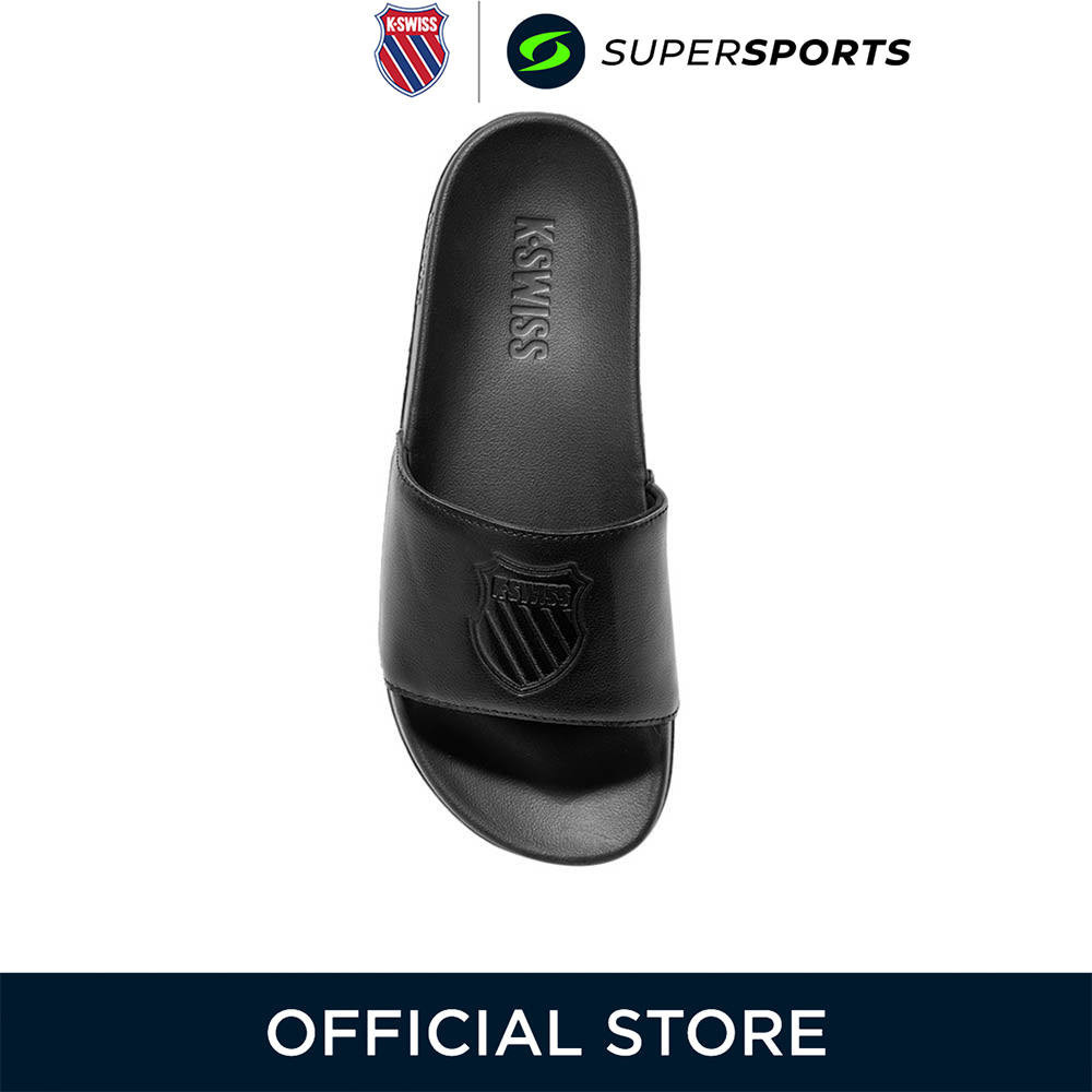 K-SWISS Longbeach รองเท้าแตะผู้ชาย