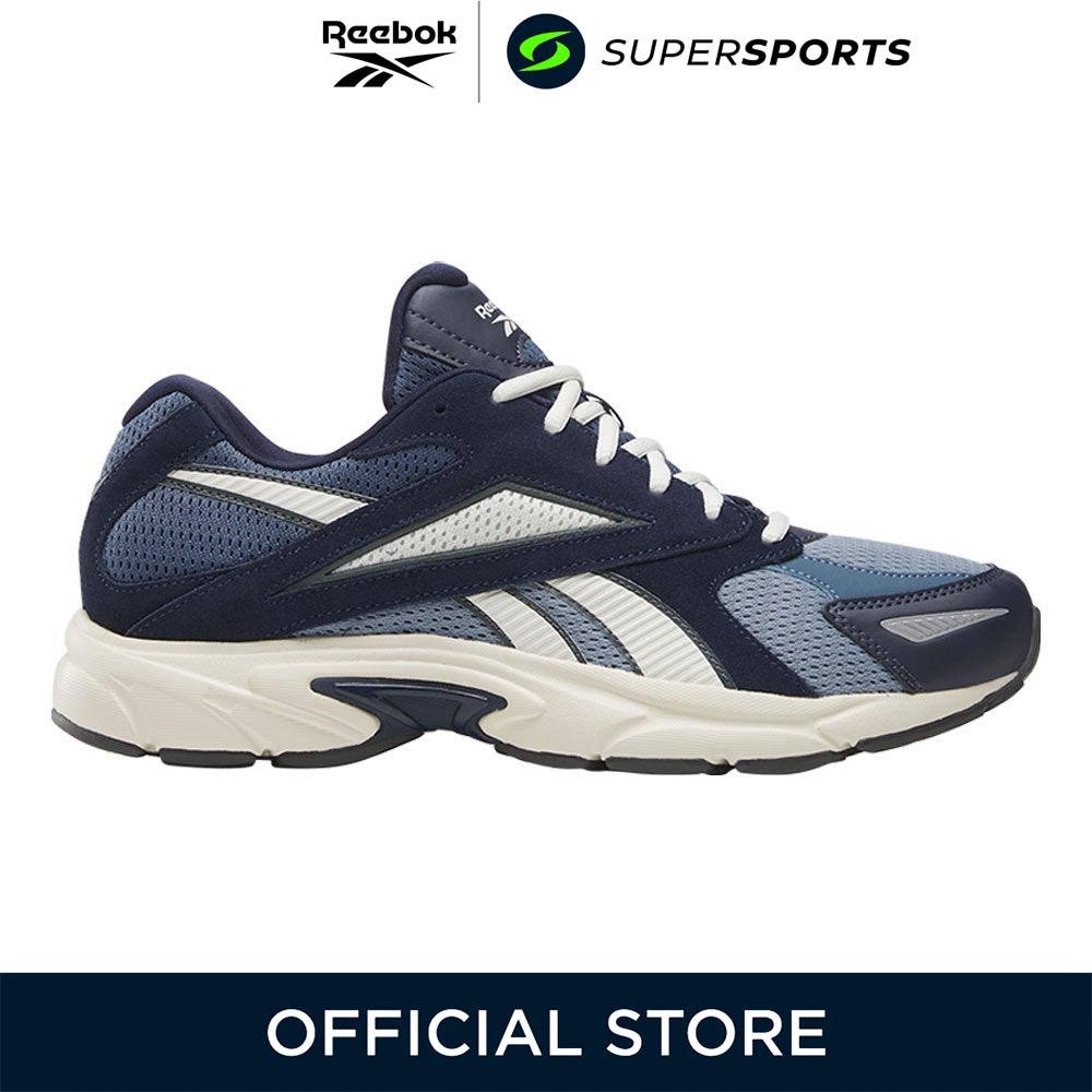 REEBOK Road Prime รองเท้าลำลองผู้ใหญ่