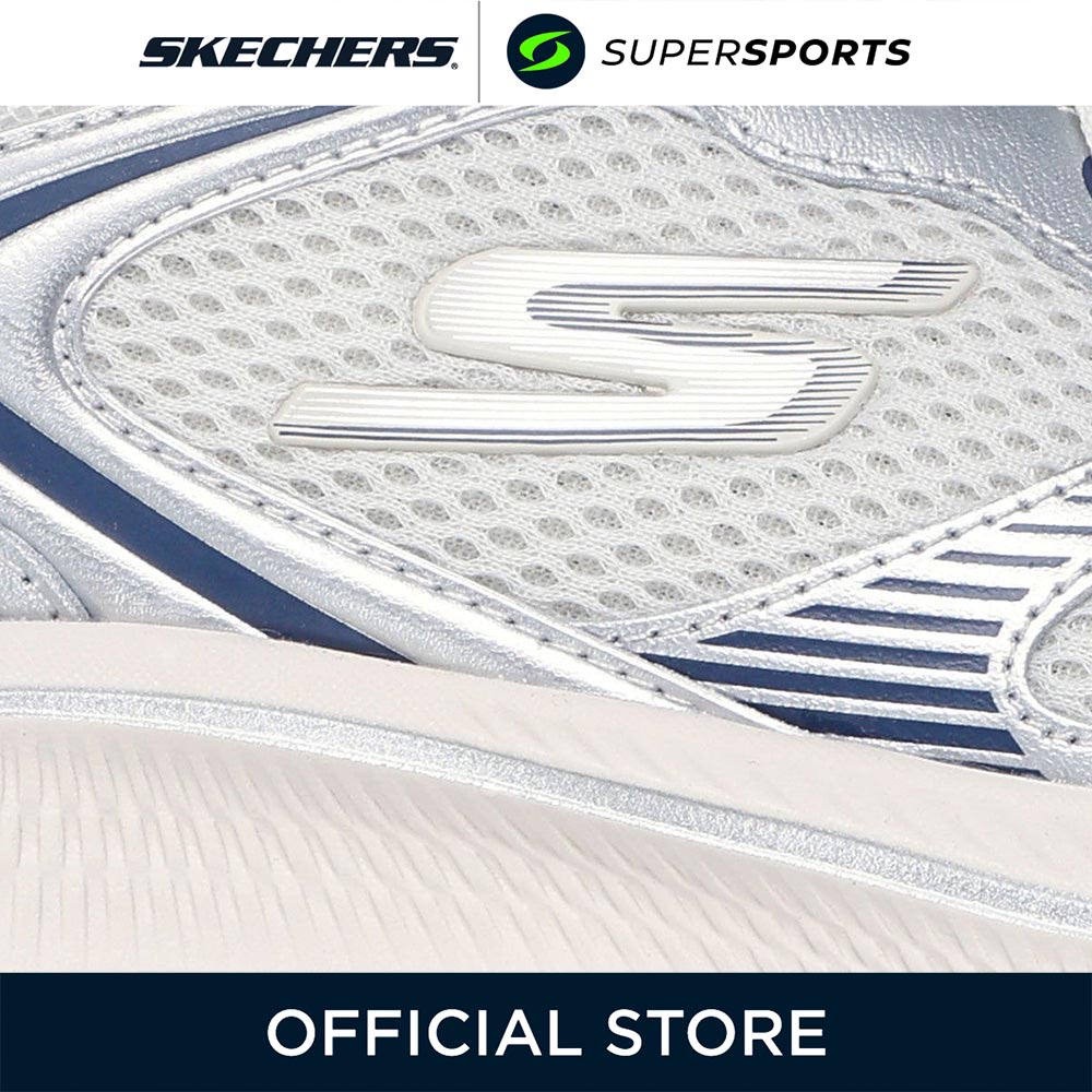 SKECHERS GO RUN Consistent 2.0 Volt รองเท้าวิ่งผู้หญิง thumbnail 7