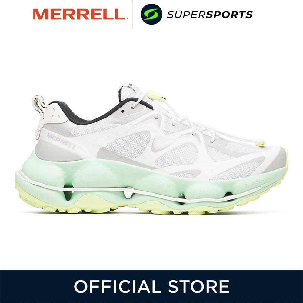 MERRELL SpeedARC Matis รองเท้าเดินป่าผู้หญิง