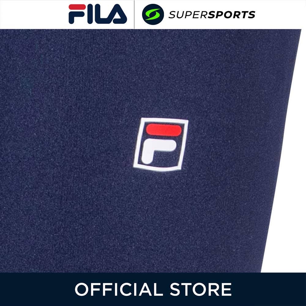 FILA Iconic กางเกงเลกกิ้งผู้หญิง - รูปที่ 2