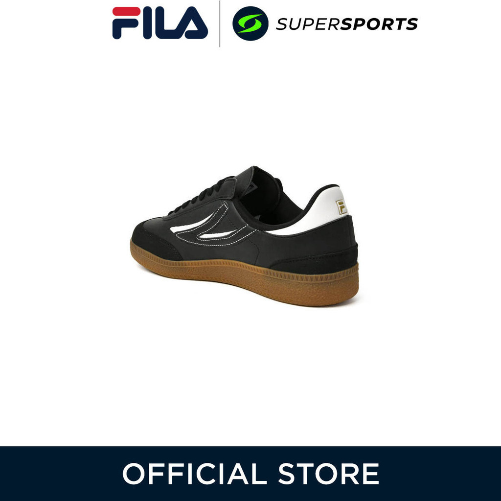 FILA Galactico CFA240702M รองเท้าลำลองผู้ชาย