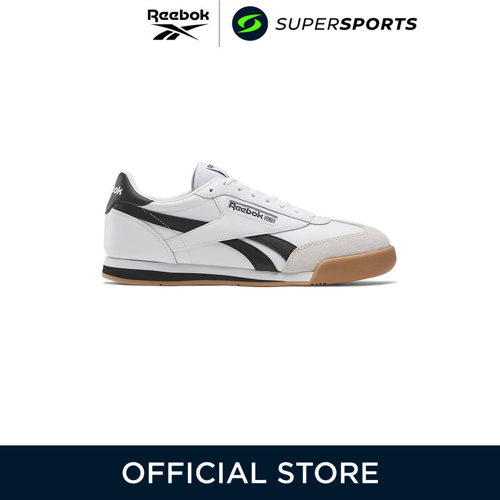 REEBOK Campio XT รองเท้าลำลองผู้ใหญ่ [Online Exclusive]