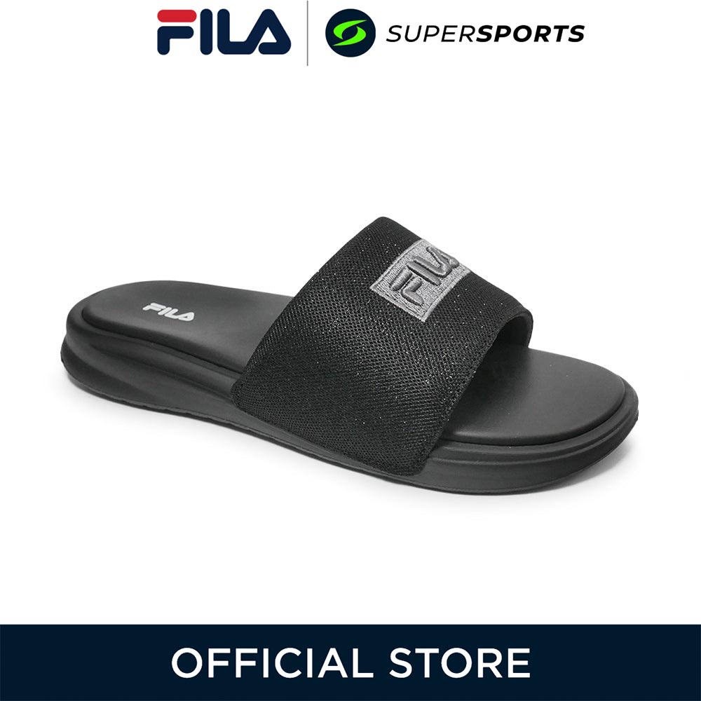 FILA Glisten รองเท้าแตะผู้หญิง