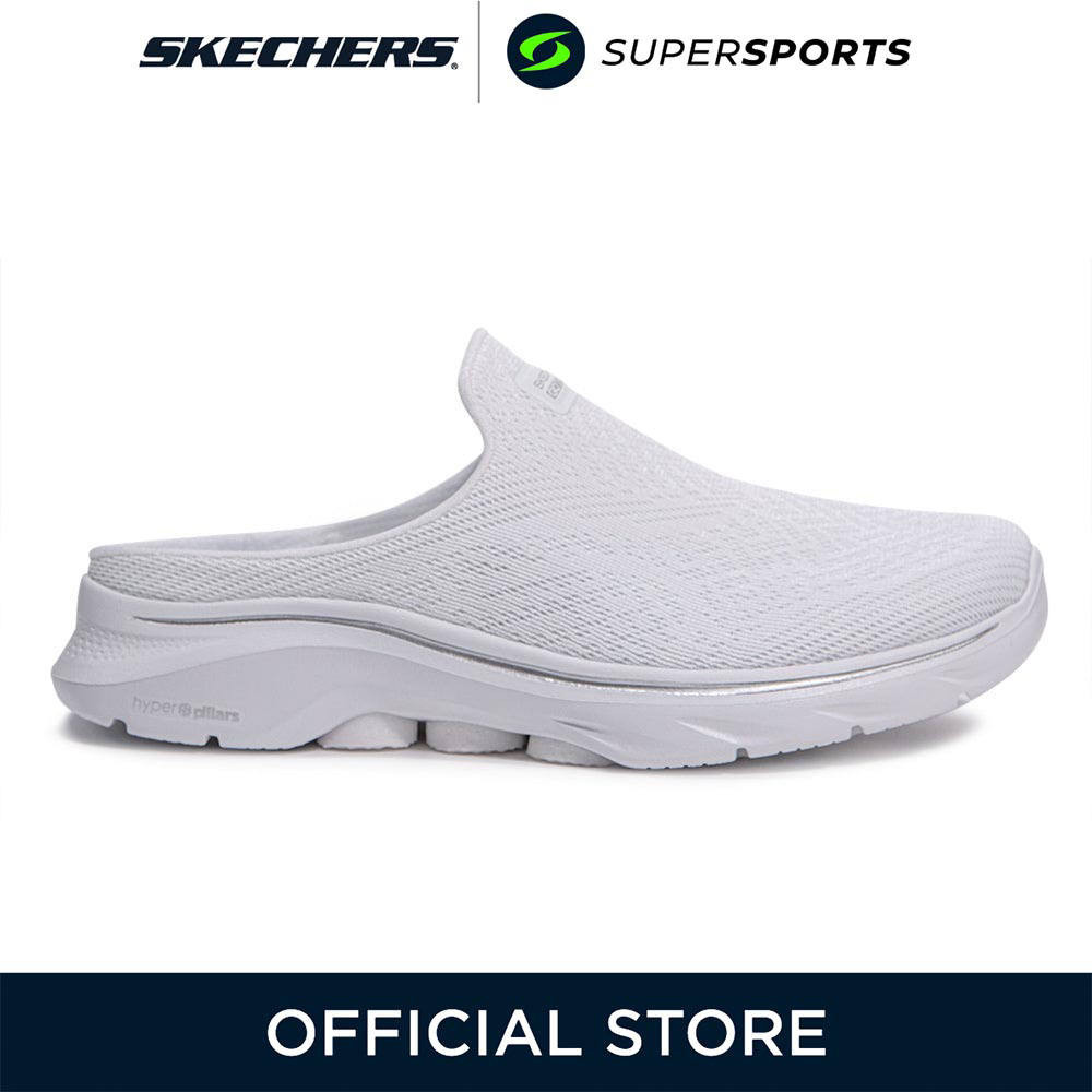 SKECHERS Go Walk 7 รองเท้าผู้หญิง