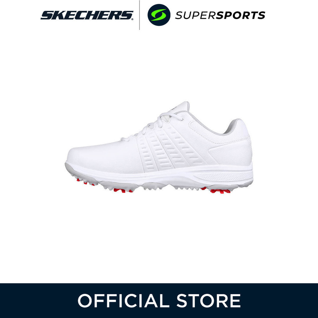 SKECHERS GO GOLF® Jasmine รองเท้ากอล์ฟผู้หญิง