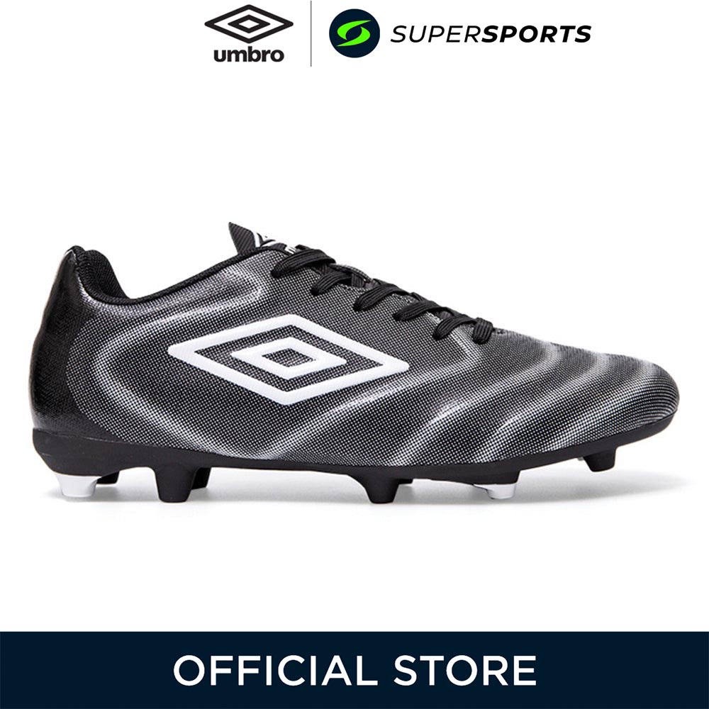 UMBRO Toccare V FG รองเท้าฟุตบอลผู้ชาย