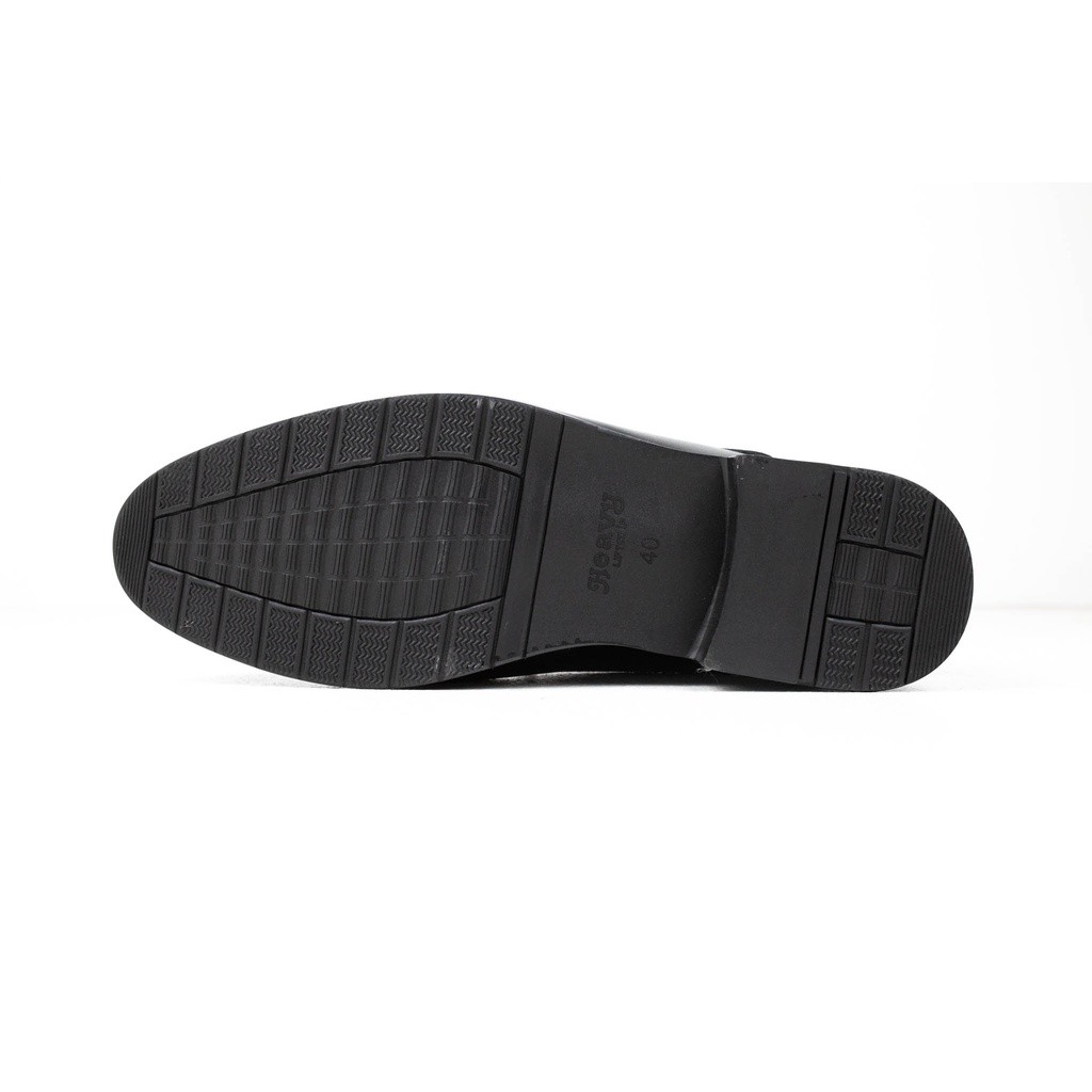 HEAVY SHOESรองเท้าแบบผูกเชือก VB1978 มี 2 สี