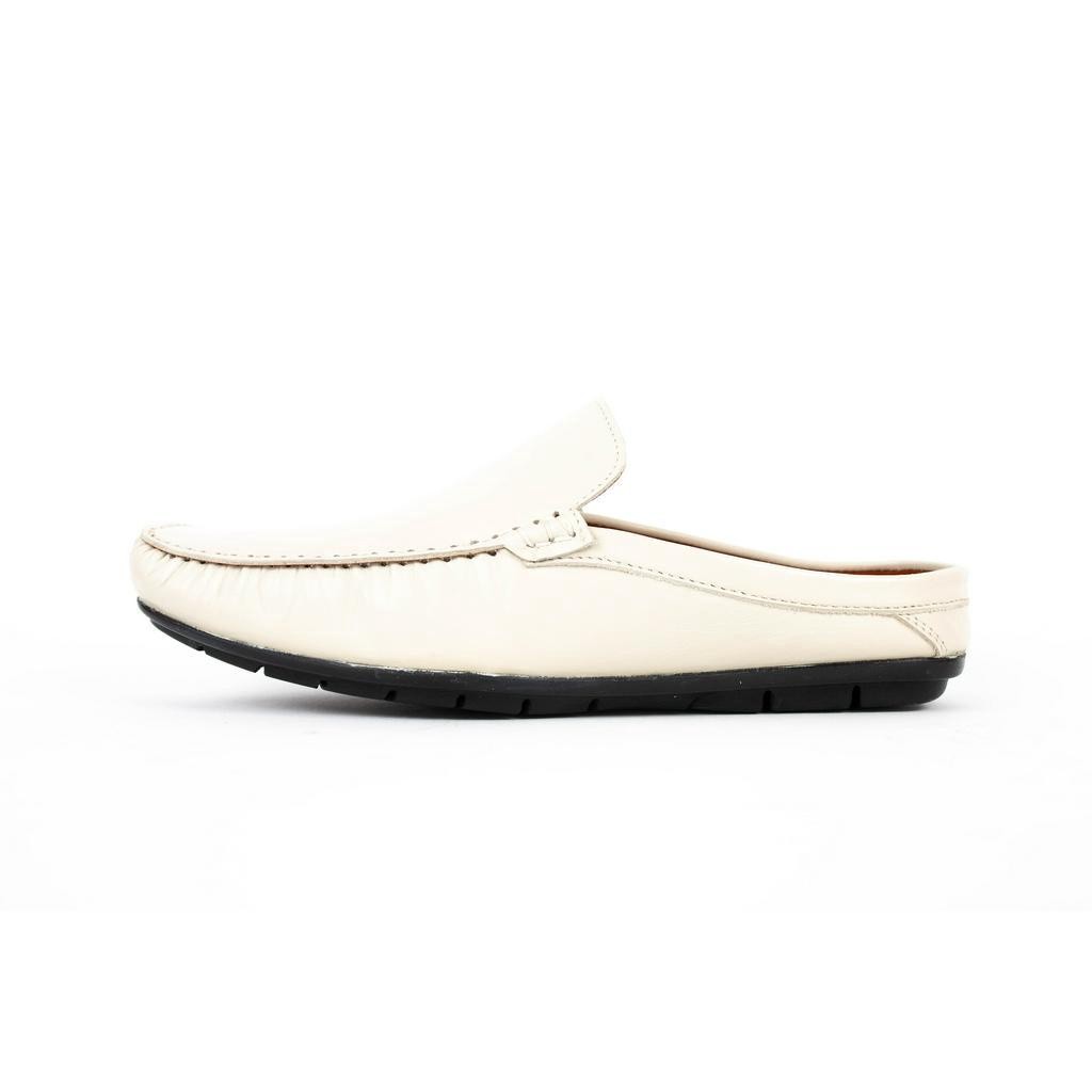 รูปภาพ 6