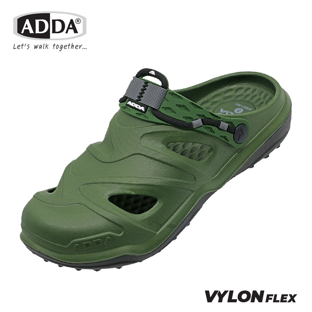 รูปภาพ 3