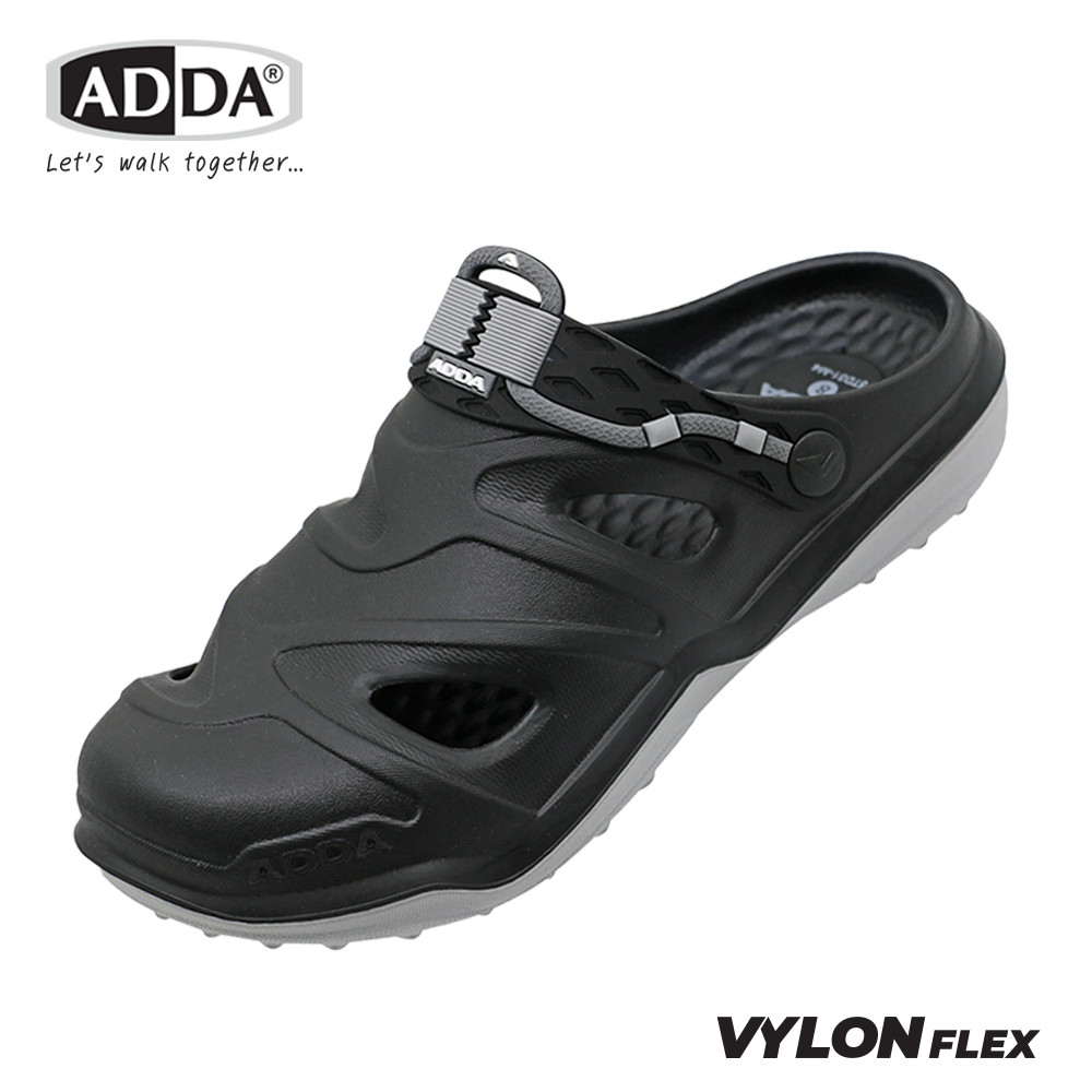 รูปภาพ 4