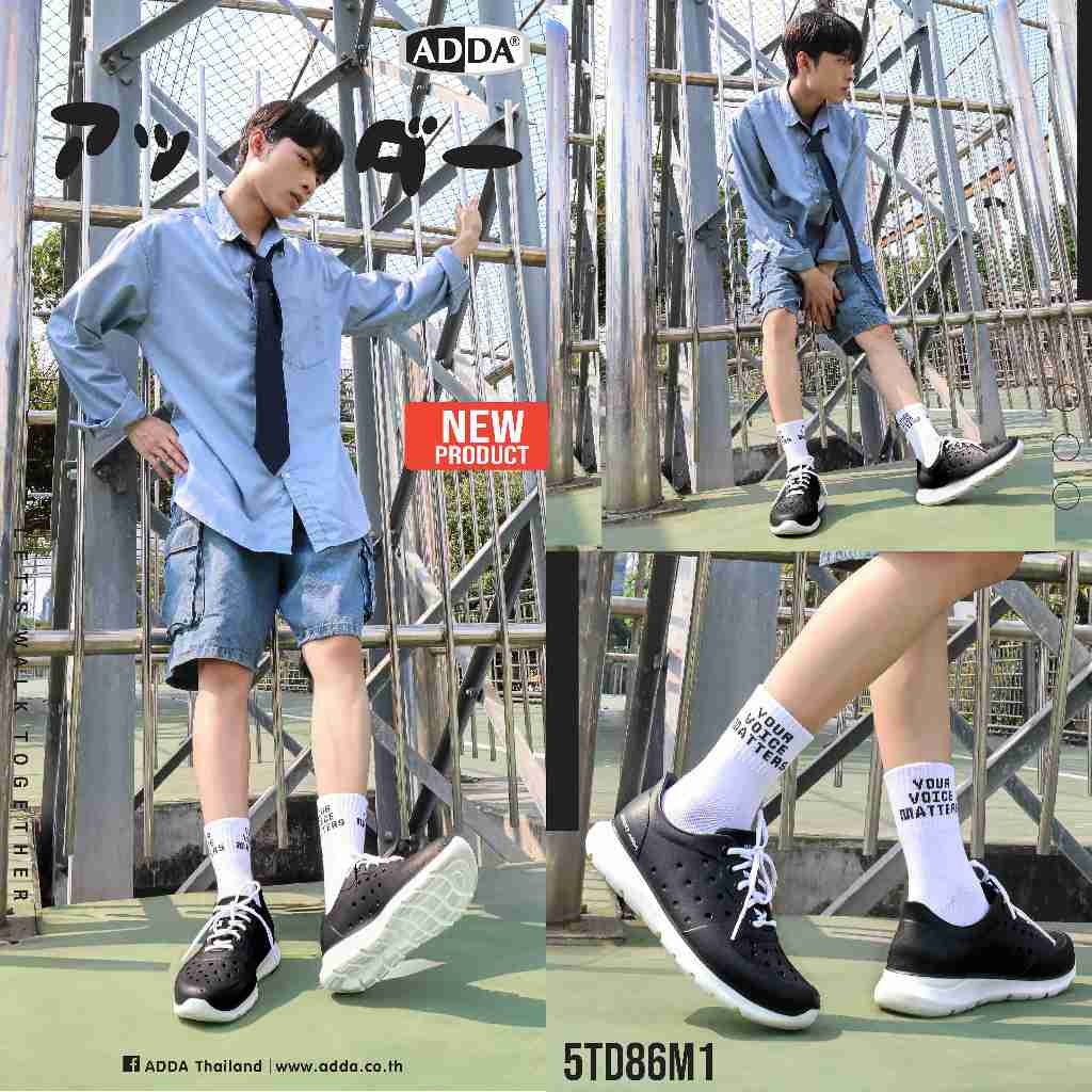 รูปภาพ 3