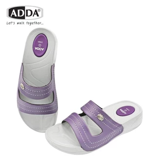 ADDA รองเท้าแตะ รุ่น 31K01W1 (ไซส์ 4-7)
