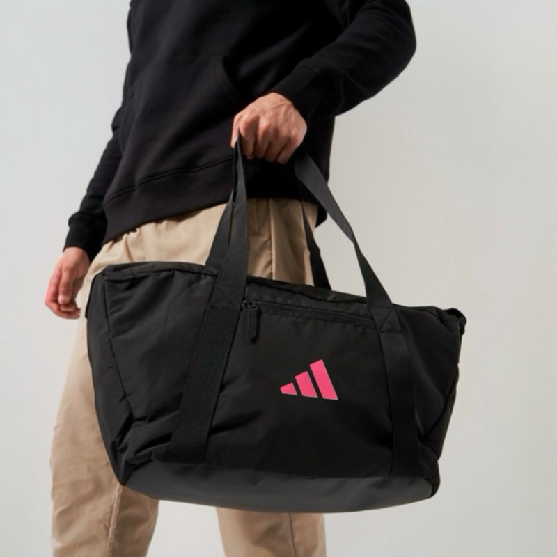 กระเป๋ายิมอาดิดาส SPORT BAG รับประกันลิขสิทธิ์แท้ 100%