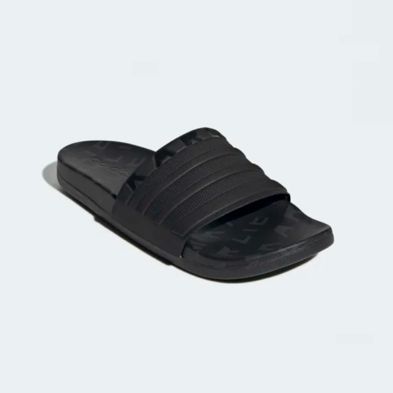 รองเท้าแตะนิ่มอาดิดาส ADILETTE COMFORT รับประกันลิขสิทธิ์แท้100% (ราคา 1600 บาท)￼