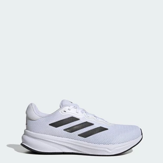 adidas วิ่ง รองเท้า Response ผู้ชาย สีขาว IH6008