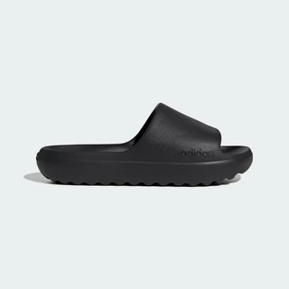adidas Swimming & Lifestyle Adilette Lumia Slides Unisex Black JP9580