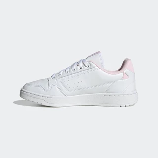 adidas Lifestyle NY 90 Shoes Women White GX4461