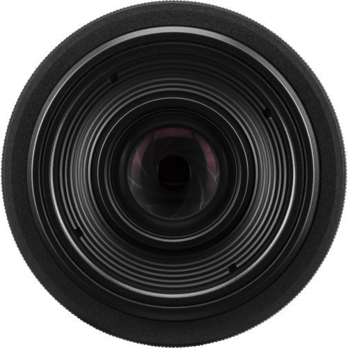 Canon Lens RF 35mm F/1.8 Macro (ประกันศูนย์ 2 ปี)