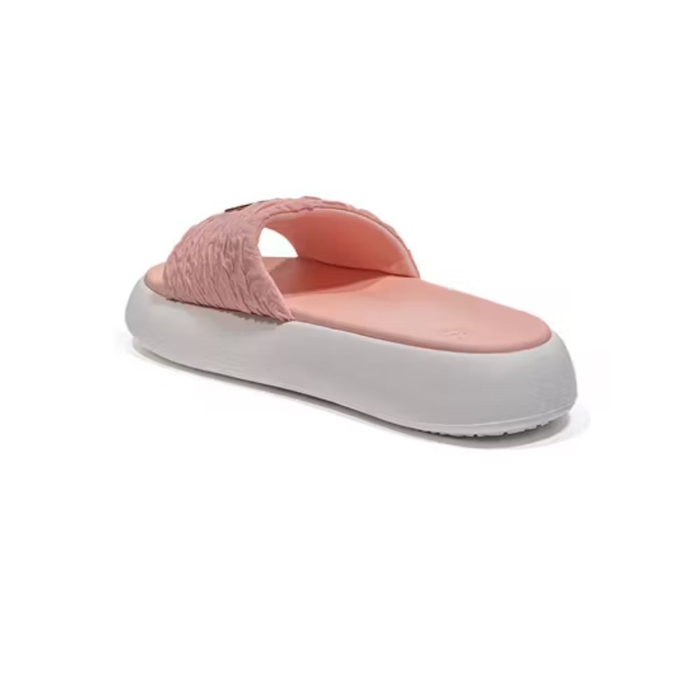FILA รองเท้าแตะผู้หญิง SOPHIA รุ่น SDS240604W - PINK
